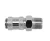 Sparmax Hose Quick Connect Fitting