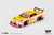 Mini GT 1:64 Nissan LB-ER34 Super Silhouett Suppaiman Okinawa Diecast Model