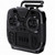 Absima 6-Ch Stick Radio SR6S-EVO