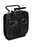 Absima 6-Ch Stick Radio SR6S-EVO