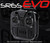 Absima 6-Ch Stick Radio SR6S-EVO