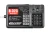 Team Corally R-323 AFHDS - 3-Channel Receiver - 2.4GHZ Digital Radio Control System