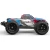 MJX 1/16 Hyper Go 4WD Brushless MT RC Truck