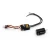 Hobby Plus Speck-SCT BLS (Blue)