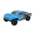 Hobby Plus Speck-SCT BLS (Blue)