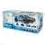 Hobby Plus Speck-SCT BLS (Blue)