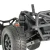 Hobby Plus 1/24 Speck-SCT BLS (Orange) 2WD Brushless Short Course RC Model
