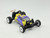 Hobby Plus 1/24 Speck-B BLS (Razor Yellow) 2WD Brushless Buggy RC Model