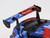 Tamiya 1/10 BMW GT3 Evo (TT-02 Chassis) RC Kit
