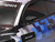 Tamiya 1/10 BMW GT3 Evo (TT-02 Chassis) RC Kit