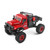 WL Toys 1:18 RC Rock Crawler 4WD RTR