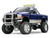 Tamiya 1/10 Ford F-350 High-Lift 4x4 Pickup Truck RC Kit