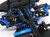 Tamiya 1/10 TRF 421X Chassis Unassembled RC Kit
