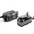 OMG Servo Drift 12KG 0.05 LP BLS BK