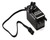 EcoPower 832 Mid Profile High Torque RC Brushless Rock Crawling / Bashing Servo (HV) Waterproof  Metal  Case