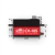 OMG D1-10S 10kg Brushed Servo