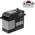 OMG 100KG IP67 Metal Waterproof Brushless Servo