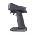 Sense Innovations S10 10ch Surface Transmitter with 10ch Receiver