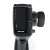 Sense Innovations S10 10ch Surface Transmitter with 10ch Receiver