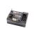 Sense Innovations S10RX 10ch Surface Receiver with In-Built Gyro