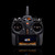 Spektrum iX14+ SE 20-Channel DSMX Transmitter Only