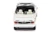 iXO Models 1:43 Volkswagen Golf Cabriolet (Mk1) 1981, White Diecast Model