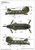 Trumpeter 1:35 Boeing Armoured Chinook Helicopter  Plastic Model Kit