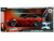 Jada 1:24 Fast & Furious 1972 Datsun 240Z Diecast Model