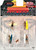 American Diorama 1:64 Hang Loose Figure Set
