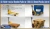 Gecko Models 1:35 5t Pallet Truck/Wooden Pallet with 200l Oil Drum Plastic Model Set