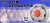 Fujimi 1:32 Steel Wheel for 10t 22.5inch (Wheel-07) Accessory Kit
