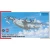 Special Hobby 1:72 Short Sunderland Mk.V Plastic Model Kit
