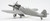 Border Model 1:35 Bf109 G-10 German Messerschmitt Plastic Model Kit