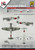 Border Model 1:35 Bf109 G-10 German Messerschmitt Plastic Model Kit