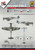 Border Model 1:35 Bf109 G-10 German Messerschmitt Plastic Model Kit