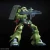 Bandai 1:100 RE/100 Zaku II FZ (Zaku II Kai) Plastic Kit