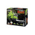 Revell 1:35 Cyberbeasts Terratops Powered Plastic Model Kit