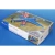 Special Hobby 1:48 Bugatti 100 Racer Plastic Model Kit