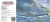 AFV Club 1:350 Gato Class Submarine 1943 Plastic Model Kit