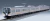 Tomix N JR Series E129-100 Basic 2-Car Pack