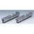 Tomix N JR Series E129-100 Basic 2-Car Pack