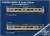 Tomix N JR Series E129-100 Basic 2-Car Pack
