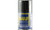 Mr Hobby Mr.Color Gloss Black Spray Paint