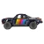 Arrma 1/7 Mojave 6S BLX RC Desert Truck V3 DT 4WD RTR Blue