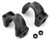 Helion Spindle Carrier Left/Right