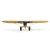 HobbyZone Carbon Cub S2 Cleetus McFarland SE M2 1.3 m RTF Basic Special Edition