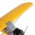 HobbyZone Carbon Cub S2 Cleetus McFarland SE M2 1.3 m RTF Basic Special Edition