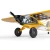 HobbyZone Carbon Cub S2 Cleetus McFarland SE M2 1.3 m RTF Basic Special Edition