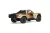 Arrma Mojave 1/7 6S BLX V3 Desert Truck  RTR Beige