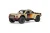 Arrma Mojave 1/7 6S BLX V3 Desert Truck  RTR Beige